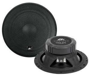 ESX HORIZON Woofer 16,5 cm
