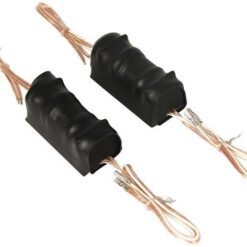 ADA Kickbass In-Line Crossover  KBW
