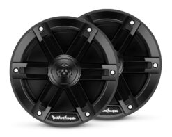 ROCKFORD Marine Coax 16,5 cm