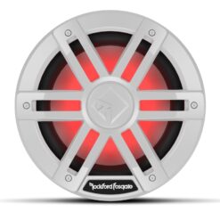 ROCKFORD Color Optix Subwoofer 20 cm