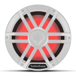 ROCKFORD Color Optix Subwoofer 30 cm