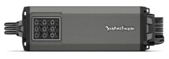 ROCKFORD POWER 5CH Amp M5-1500X5