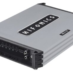 HIFONICS Digital Monoblock