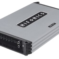 HIFONICS Digital Monoblock
