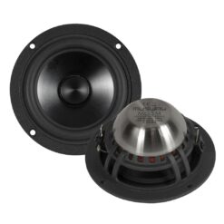 MUSWAY Midrange Speaker 75 mm