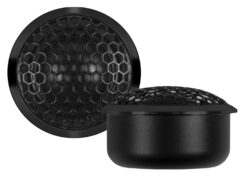 MUSWAY Tweeter 26 mm