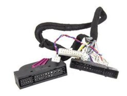 MUSWAY plug&play Cable Set