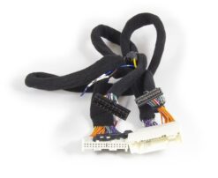 MUSWAY plug&play Cable Set