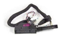 MUSWAY plug&play Cable Set