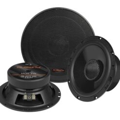 MUSWAY Woofer 16,5 cm