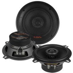MUSWAY Coax 16,5 cm