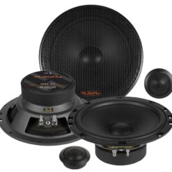 MUSWAY 2-Way Compo 16,5 cm