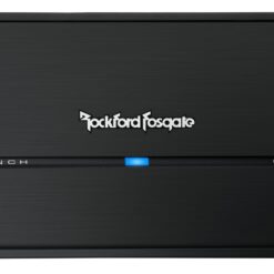 ROCKFORD PUNCH 1CH Amp
