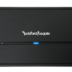 ROCKFORD PUNCH 2CH Amp
