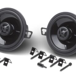 ROCKFORD PUNCH Coax 87 mm