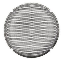 ROCKFORD Subwoofer Grille