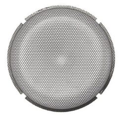 ROCKFORD Subwoofer Grille
