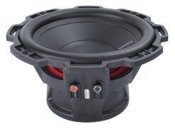ROCKFORD PUNCH Subwoofer