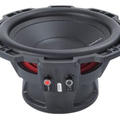 ROCKFORD PUNCH Subwoofer