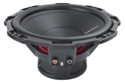 ROCKFORD PUNCH Subwoofer