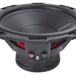 ROCKFORD PUNCH Subwoofer
