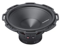 ROCKFORD PUNCH Subwoofer
