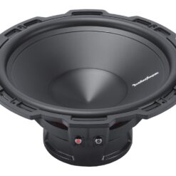 ROCKFORD PUNCH Subwoofer
