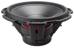 ROCKFORD PUNCH Subwoofer