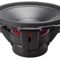 ROCKFORD PUNCH Subwoofer