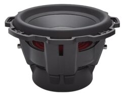 ROCKFORD PUNCH Subwoofer