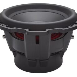 ROCKFORD PUNCH Subwoofer