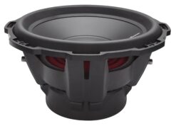 ROCKFORD PUNCH Subwoofer