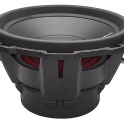 ROCKFORD PUNCH Subwoofer