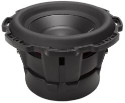 ROCKFORD PUNCH Subwoofer