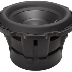 ROCKFORD PUNCH Subwoofer
