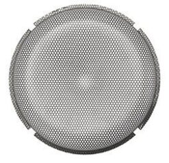 ROCKFORD Subwoofer Grille