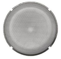 ROCKFORD Subwoofer Grille