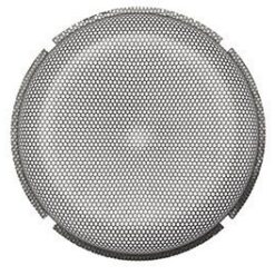 ROCKFORD Subwoofer Grille