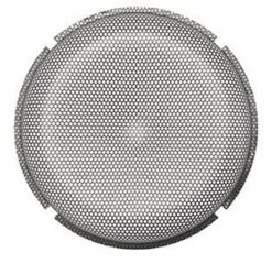 ROCKFORD Subwoofer Grille