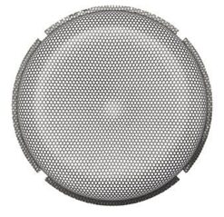 ROCKFORD Subwoofer Grille