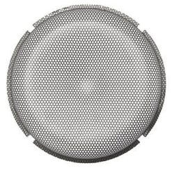ROCKFORD Subwoofer Grille