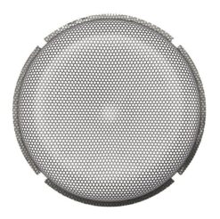 ROCKFORD Subwoofer Grille