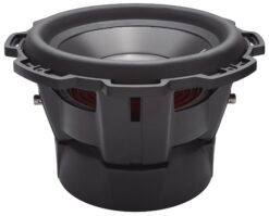 ROCKFORD PUNCH Subwoofer