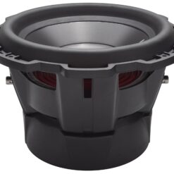 ROCKFORD PUNCH Subwoofer