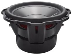 ROCKFORD PUNCH Subwoofer
