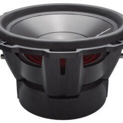 ROCKFORD PUNCH Subwoofer