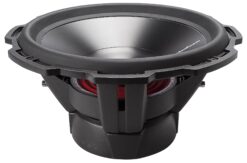 ROCKFORD PUNCH Subwoofer