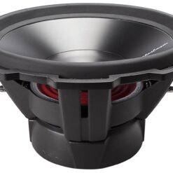 ROCKFORD PUNCH Subwoofer