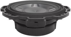 ROCKFORD PUNCH Subwoofer