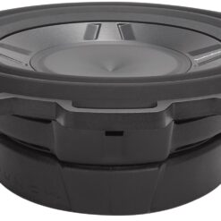 ROCKFORD PUNCH Subwoofer